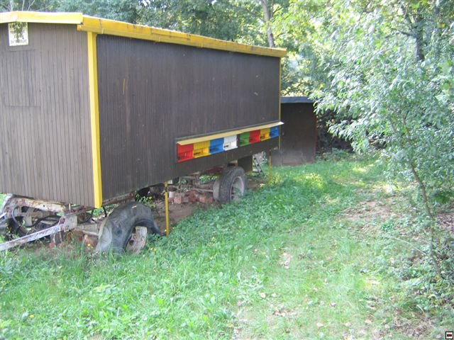 Troubelice 2006 083.jpg